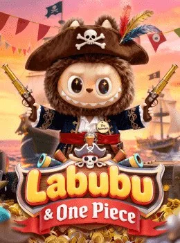 Jogo bet_nacional_app