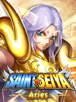 Jogo bet_nacional_app