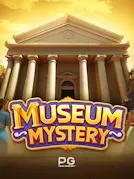 Jogo bet_nacional_app