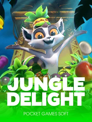 Jogo bet_nacional_app