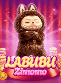 Jogo bet_nacional_app