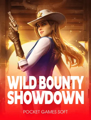 Jogo bet_nacional_app